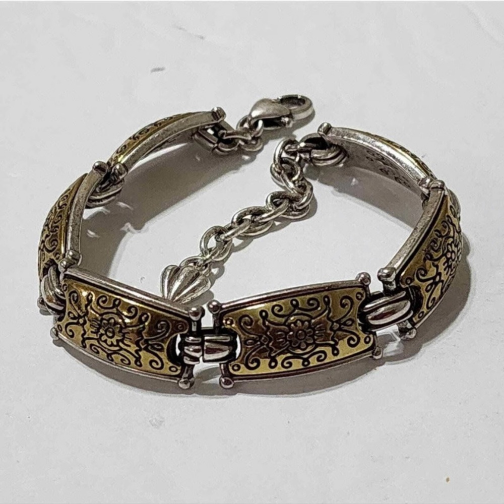 Brighton Pillow Talk Bracelet